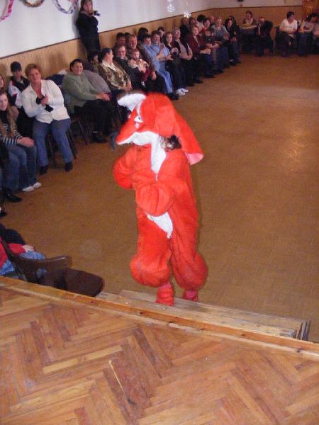 Foto 102.jpg